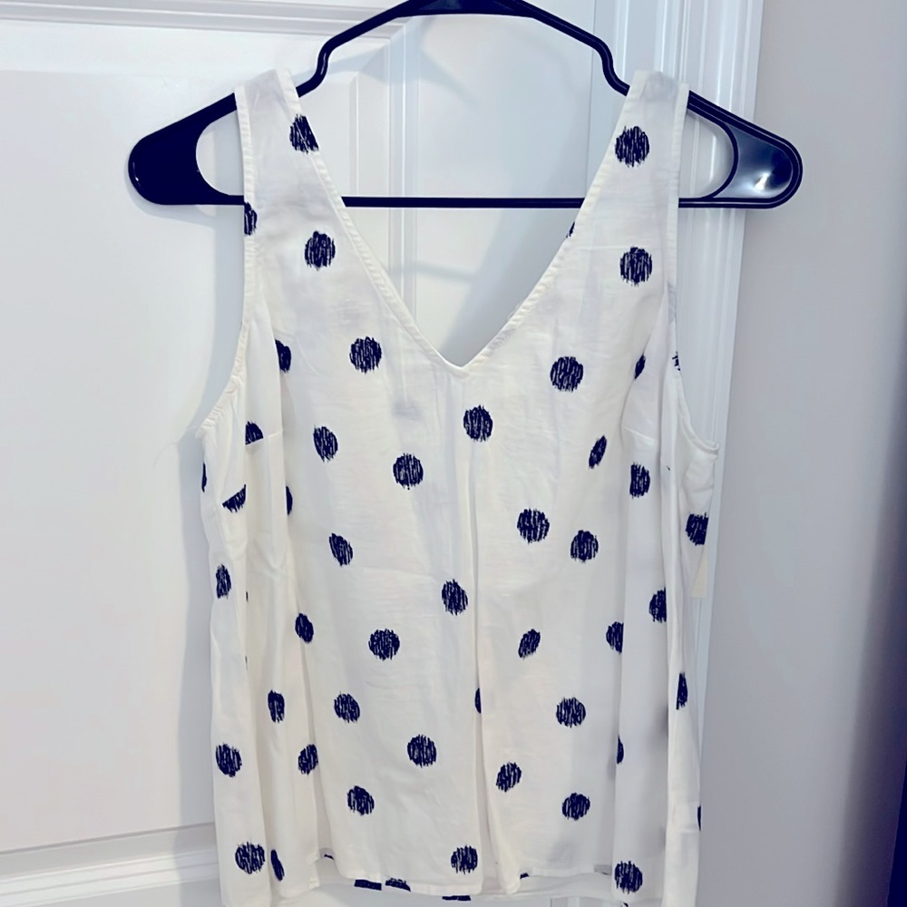 Target brand - Size small